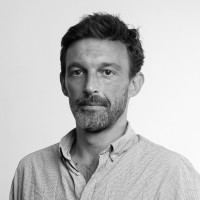 Pedro Mesquita
