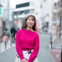 Sayaka Tanaka