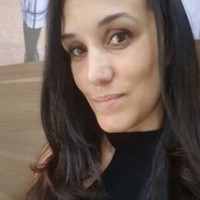 Veronica Rodrigues