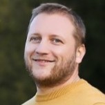 Bohumil Gríger