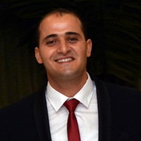 Mohamed FAKHFAKH
