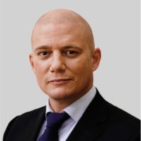 Joakim Funmark-Guld