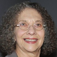 Judy Karlov