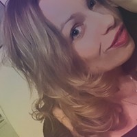 Monique Schlüter