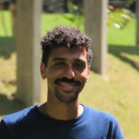 Rafael Onori