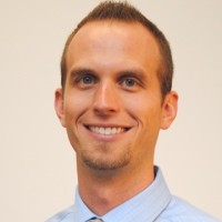 Trevor Gardner