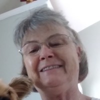 Susan M King