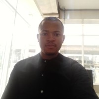 Sidney Uduba