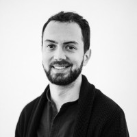 Yann Robin