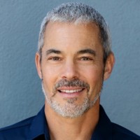 Dave Weisberg
