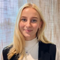 Alicia Karlsson Spongh