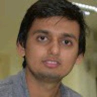 Jiban Chowdhury