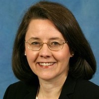 Nancy Dispenza