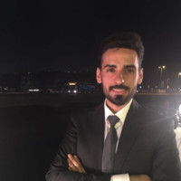 Onur Selamet
