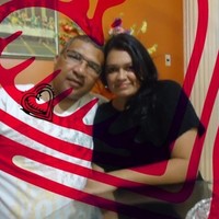 Carlos Francismalber