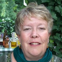 Denise Eldon