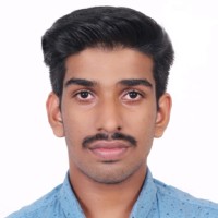 Gopu Kappilamveettil Sabu
