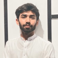 Talha Umer