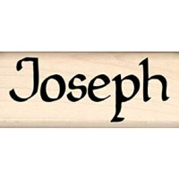 Joseph P