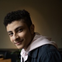 Martin Kassar
