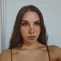 Geovanna Araujo Pires