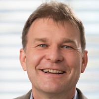 Heinrich Stülpnagel