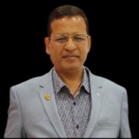 PRADEEP KUMAR AGARWAL QPFP