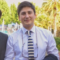 Felipe Acosta Adasme