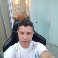 Amarcos Marcos