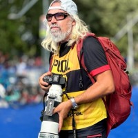 Juan Carlos Dominguez