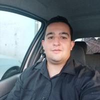 Jhonata Luis Fernandes