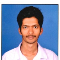 Abhijith Devadiga