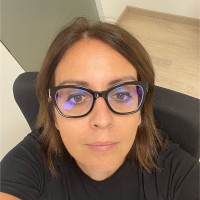 Benedetta Bassi