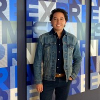 Fernando Rodríguez González