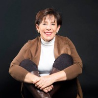 Lorena Cavo Martinez