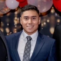 Stanley Sanchez
