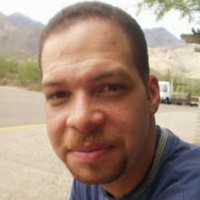 GARY C LONG
