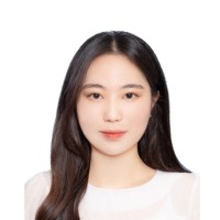 이세연