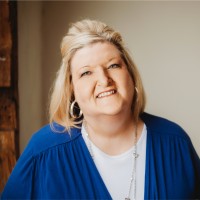 Lynn Garrison