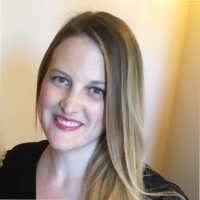 Heather Bentley