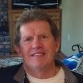Doug Krohn
