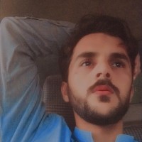Hasnain Mukhtiar