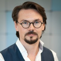 Mateusz Szyłko