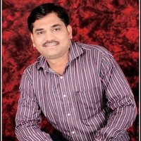 Vikas Kamble