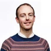 Mark Beecroft