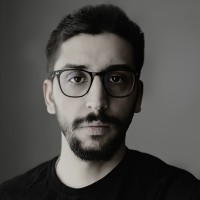 Bunyamin Ergen