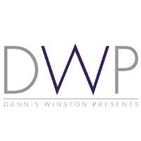Dannis Winston Presents