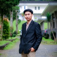 Ripal Muhammad Ramdan
