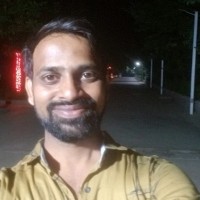 Hitesh Jain