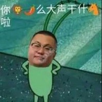 王银鹏